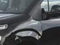 używany Citroën Berlingo 1.5BlueHDI Android Auto doinwestowany gwarancja przebiegu…