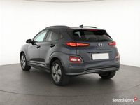 używany Hyundai Kona Electric 39 kWh