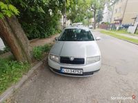 Obraz 2