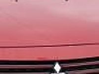 używany Mitsubishi Space Star II AUTOMAT niski przebieg serwis aso...