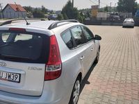 Obraz 2
