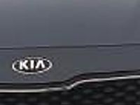 używany Kia Sportage IV 1.7CRDI /141KM/Automat /Niemcy! /Podgrzewana kierownica