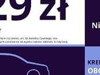 Używany Mazda CX-3 121 KM (88 kW) 2019 Szary SUV