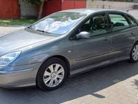 Obraz 1