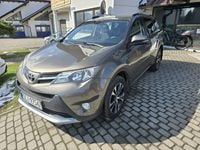 Obraz 3