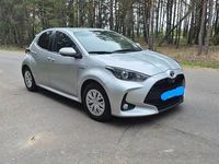 Obraz 1