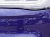 używany Audi A4 IV (B8) 2 kpl.kół, Navi, BiXenon, Grzane fotele, Climatronic, GWARANCJA,Serw