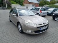 Obraz 2