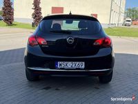 Obraz 3