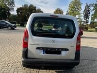 Obraz 2