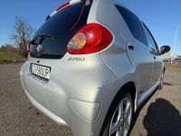 Obraz 3