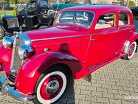 używany Skoda Felicia ZOBACZ JAK NOWA cabrio sport