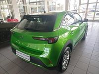 używany Opel Mokka 1.2 T Edition S&S aut