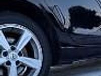 używany Volvo V40 II