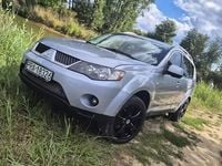 Obraz 1