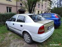 Obraz 2