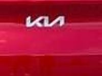 używany Kia Stonic 1.0 T-GDI M 1.0 T-GDI M 100KM