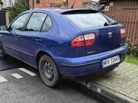 Obraz 3