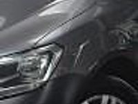 używany VW Caddy 1.4 125 KM Czujniki Cofania, Grzane Fotele, Tempomat