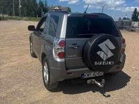 Obraz 3