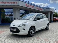 Obraz 1
