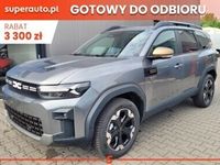 Obraz 1