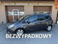 Obraz 1