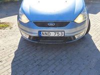 Obraz 3
