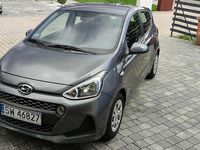 Obraz 2