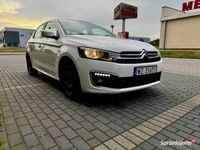 Obraz 2
