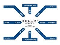 Używany Citroën C3 PureTech 2019 Biały Hatchback