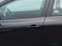 używany Renault Clio V  Salon Polska, 1. Właściciel, GAZ, VAT 23%, Klima, Tempomat