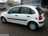 Obraz 3
