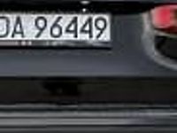 Używany Mercedes A220 Progressive 190 KM (139 kW) 2021 Czarny Kombi