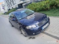 Obraz 1