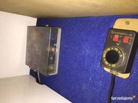 Używany VW T3 1990 Van