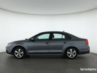 używany VW Jetta 1.6 TDI
