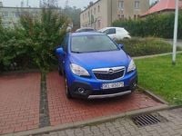 Obraz 1