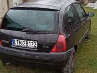 Obraz 1
