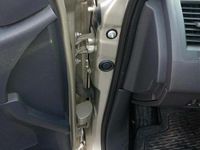 używany Renault Mégane GrandTour 