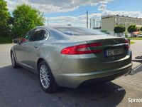 Obraz 3