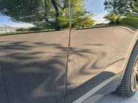 używany BMW X1 2019