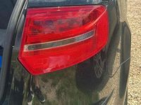 używany Audi A3 Sprzedam8p