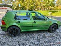 Obraz 3