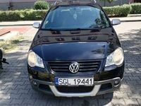 Obraz 1