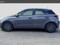 używany Hyundai i20 1.2 Fresh