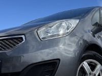 używany Kia Venga 1.4 Bezwypadkowy Pierwszy Właściciel