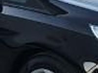 używany Ford Galaxy V 2.0 TDCI 150KM Klimatronic Tempomat Parktronic Nawi 7 osób Servis