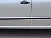 używany Skoda Fabia I SUPER WERSJA SILNIKOWA