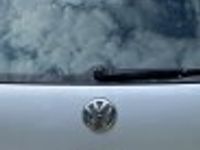 używany VW Golf IV 1.6 benzyna